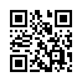 QR-Code https://ppt.cc/LKs5