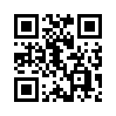 QR-Code https://ppt.cc/LKty