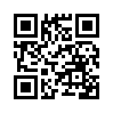 QR-Code https://ppt.cc/LKv3