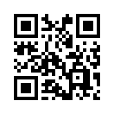 QR-Code https://ppt.cc/LKvh