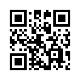 QR-Code https://ppt.cc/LKvw