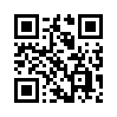 QR-Code https://ppt.cc/LKw5