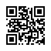 QR-Code https://ppt.cc/LKzz