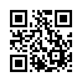 QR-Code https://ppt.cc/LL%2CI