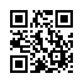QR-Code https://ppt.cc/LL%2CX