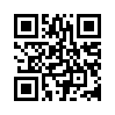 QR-Code https://ppt.cc/LL%2Cl