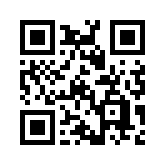 QR-Code https://ppt.cc/LL%7EK