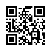 QR-Code https://ppt.cc/LL-P