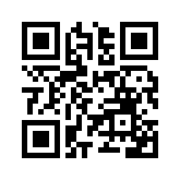 QR-Code https://ppt.cc/LL-Q