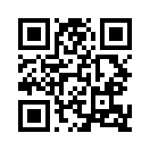 QR-Code https://ppt.cc/LL0d