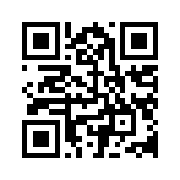 QR-Code https://ppt.cc/LL1G