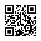 QR-Code https://ppt.cc/LL1g