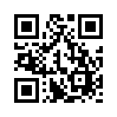 QR-Code https://ppt.cc/LL2U