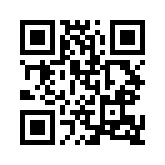 QR-Code https://ppt.cc/LL4i