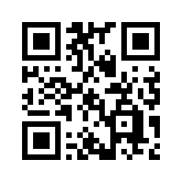 QR-Code https://ppt.cc/LL4s
