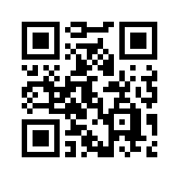 QR-Code https://ppt.cc/LL5h