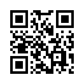 QR-Code https://ppt.cc/LL5y