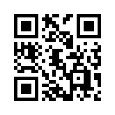QR-Code https://ppt.cc/LL64
