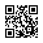 QR-Code https://ppt.cc/LL7U