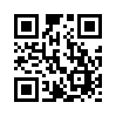 QR-Code https://ppt.cc/LL8%7E