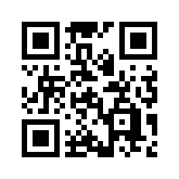 QR-Code https://ppt.cc/LL82