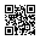 QR-Code https://ppt.cc/LL85