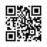 QR-Code https://ppt.cc/LL9e