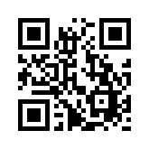 QR-Code https://ppt.cc/LLAv