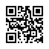 QR-Code https://ppt.cc/LLAz
