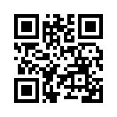 QR-Code https://ppt.cc/LLBm