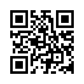 QR-Code https://ppt.cc/LLEr