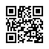 QR-Code https://ppt.cc/LLFB