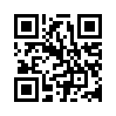 QR-Code https://ppt.cc/LLFQ