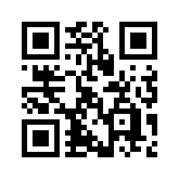 QR-Code https://ppt.cc/LLHG