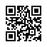 QR-Code https://ppt.cc/LLHL