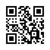 QR-Code https://ppt.cc/LLID