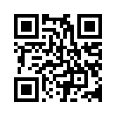 QR-Code https://ppt.cc/LLIe