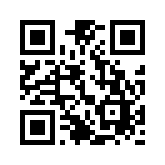 QR-Code https://ppt.cc/LLKW