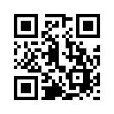 QR-Code https://ppt.cc/LLM%7E