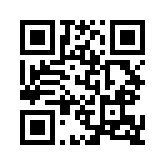 QR-Code https://ppt.cc/LLMU