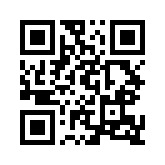 QR-Code https://ppt.cc/LLNX