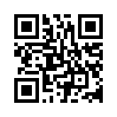 QR-Code https://ppt.cc/LLNe