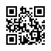QR-Code https://ppt.cc/LLPL