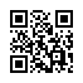 QR-Code https://ppt.cc/LLPT