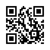 QR-Code https://ppt.cc/LLQB