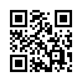 QR-Code https://ppt.cc/LLQV