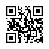 QR-Code https://ppt.cc/LLSU