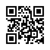 QR-Code https://ppt.cc/LLSX