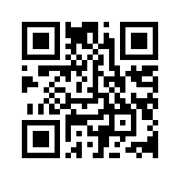 QR-Code https://ppt.cc/LLTb