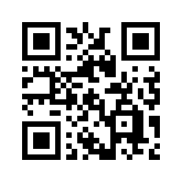 QR-Code https://ppt.cc/LLVK